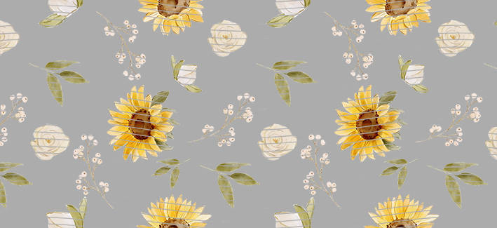 16oz Element-EN-1179